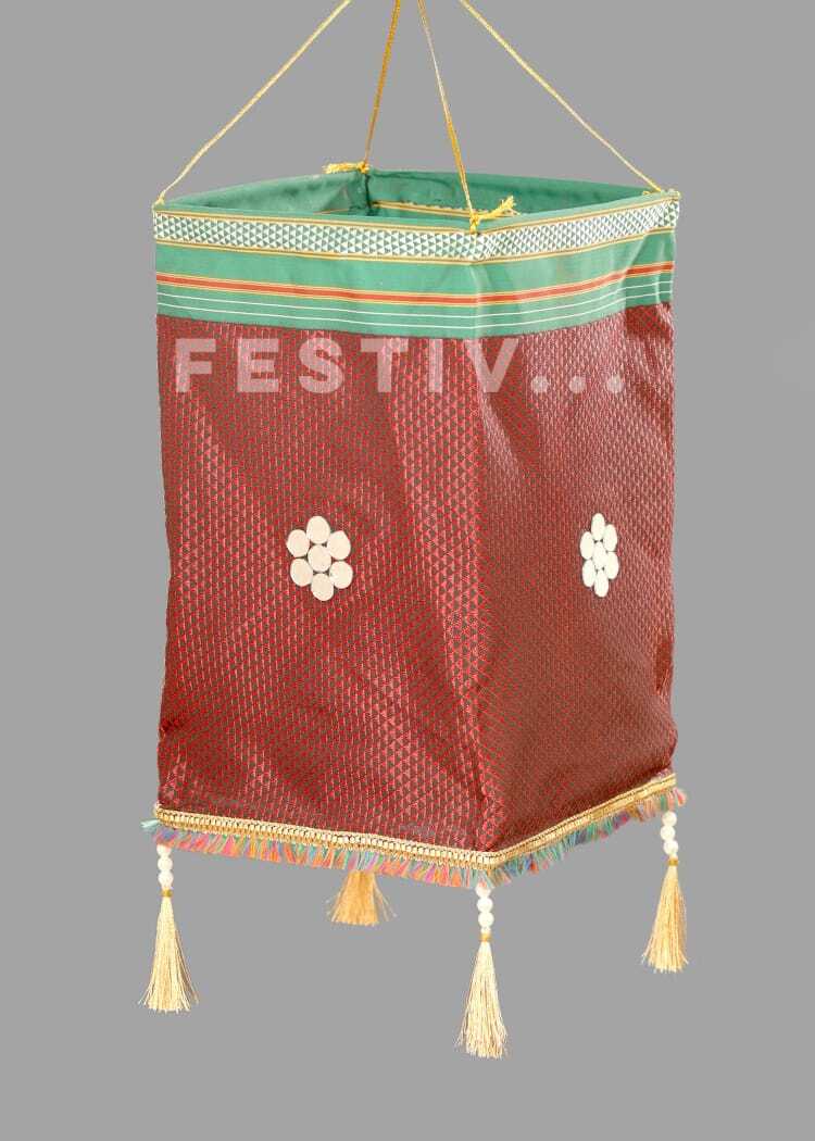 Diwali Kandil