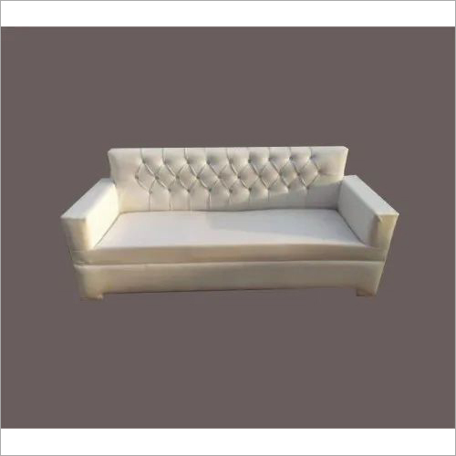 Durable Designer Sofa