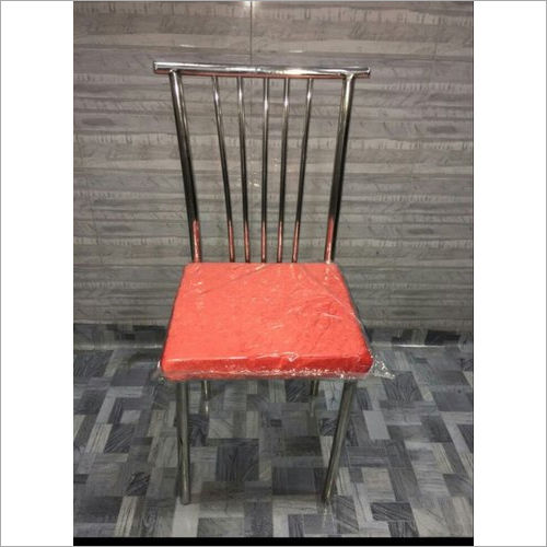 Indian Style Restaurant Chair