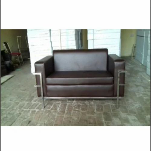 रेक्सीन सोफा एप्लीकेशन: सैंड बीच