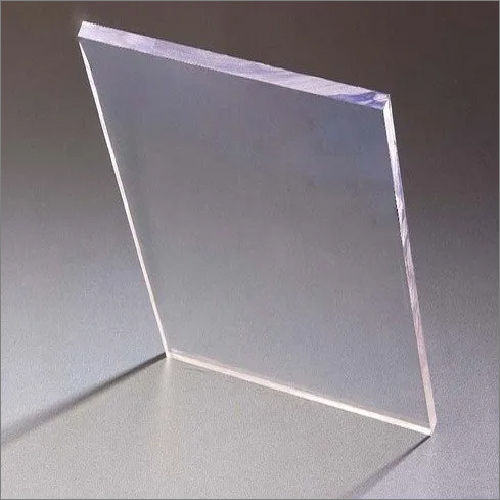 Rough White Polycarbonate Sheet