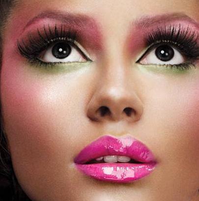 एंटी टैन फेशियल