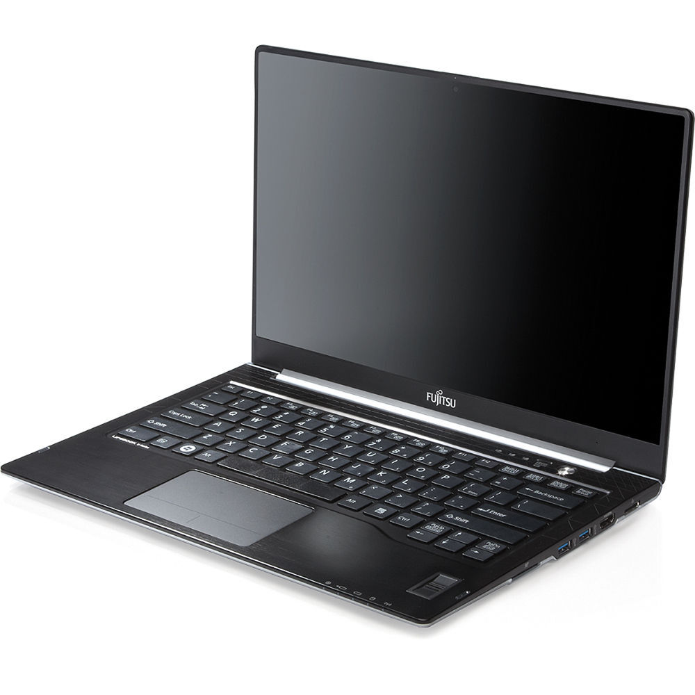 Dell Vostro Core Laptop