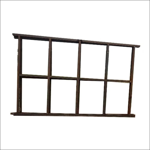 Industrial Fabrication Service - Steel Structure, Dimensions As Per Customer Requirement, Rock Wool Insulation, Custom Color Options