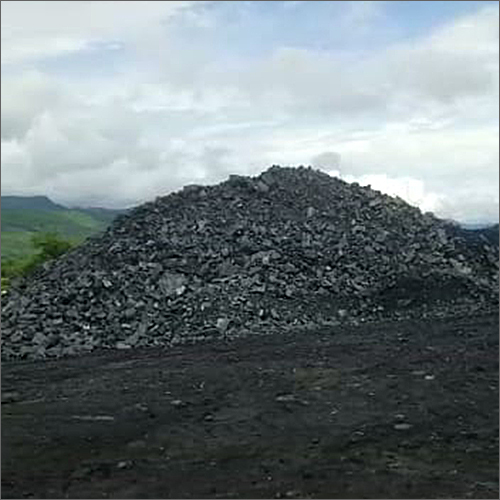 Natural Steam Coal - Powder Nil Moisture | Carbon-rich Fuel For Electric Power Production & Boiler Heating Applications