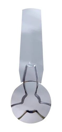 डिटैक्स सीलिंग फैन