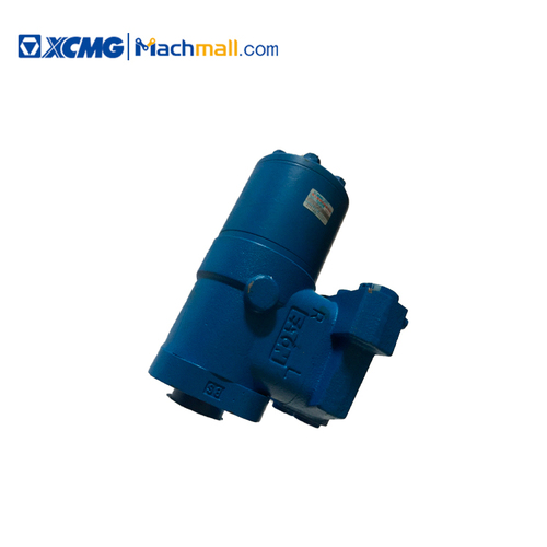 503-1189/860-1567-7x Steering Gear