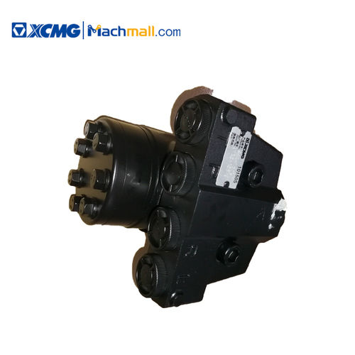 530-1184/860-1567-x Steering Gear