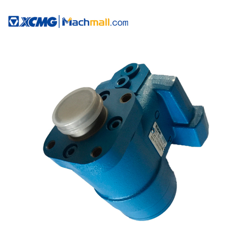 BZZ1-160 Steering gear(spare parts)