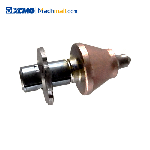 X9 XCMG Tool bit