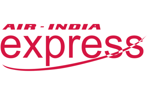 Air India Express Limited Tender Information