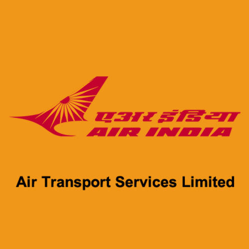 Air India Air Transport Services Limited Tender Information