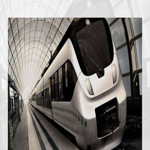 Madhya Pradesh Metro Rail Corporation Limited Tenders Information