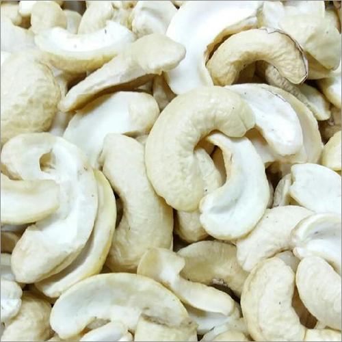 Raw Cashew Nuts - Plain, Dried | White, Grade A, Common Variety from Vietnam