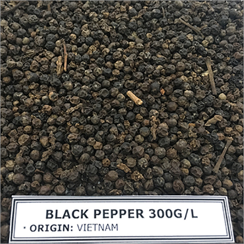 लाइट बेरी पेपर