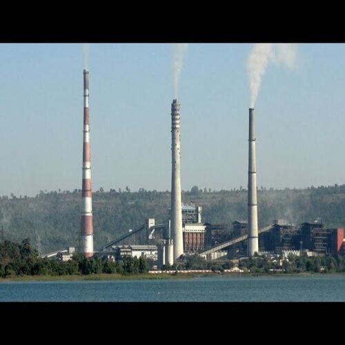 मध्य प्रदेश पावर जनरेटिंग कंपनी लिमिटेड निविदा सूचना