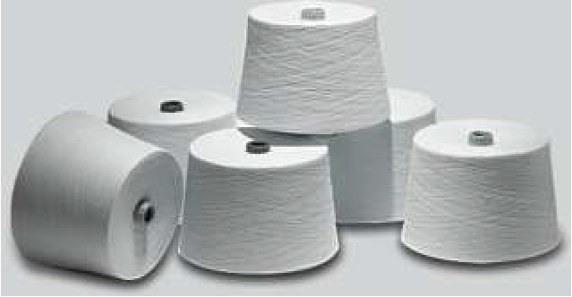 Spun Twister Single Deck Machine - Stainless Steel, 700-1500 Kg Weight | 220-440 Volt Power Supply, Any Color Options