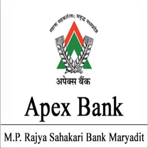 Madhya Pradesh Rajya Sahakari Bank Maryadit Tenders Information