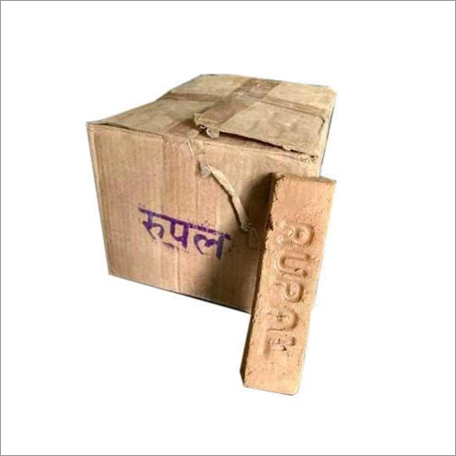 बफ़िंग पॉलिशिंग बार आकार: विभिन्न उपलब्ध