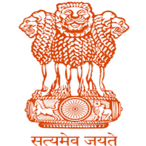 Madhya Pradesh Revenue Department Tenders Information