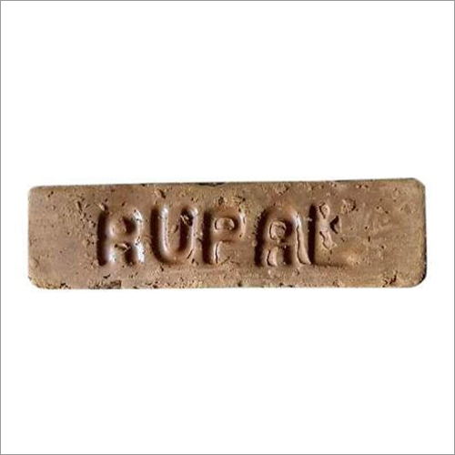 Buffing Polishing Bar - Durable Design, Various Sizes Available | Efficient Performance For Utensils, Cutlery, And Flat Sheets Polishing