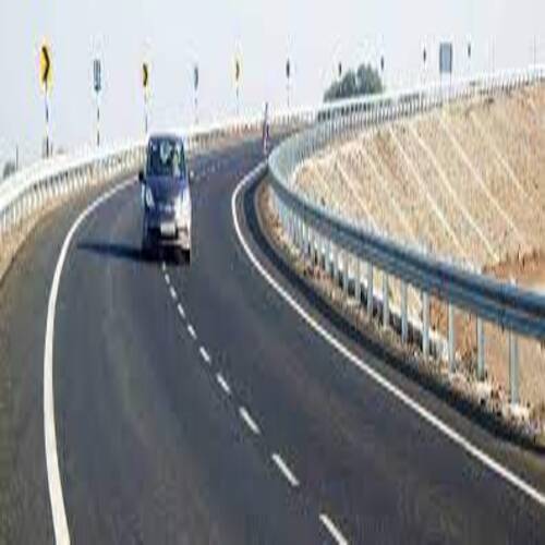 Madhya Pradesh Road Development Corporation Limited Tenders Information