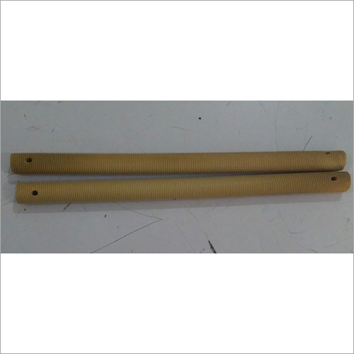 रेड रूम हीटर रॉड