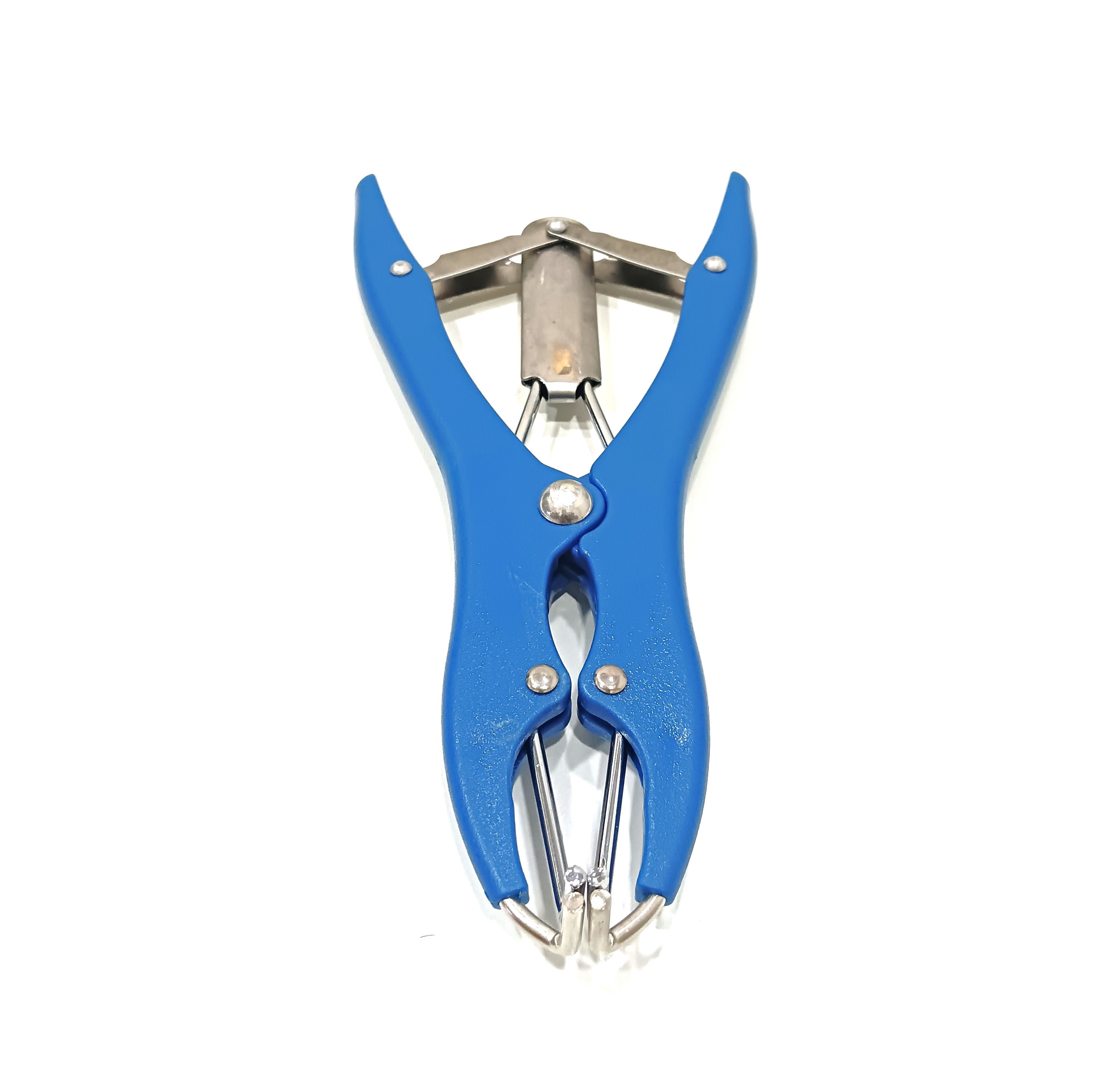 Goat Ring Castrator By Shakya World Trade Private Limited