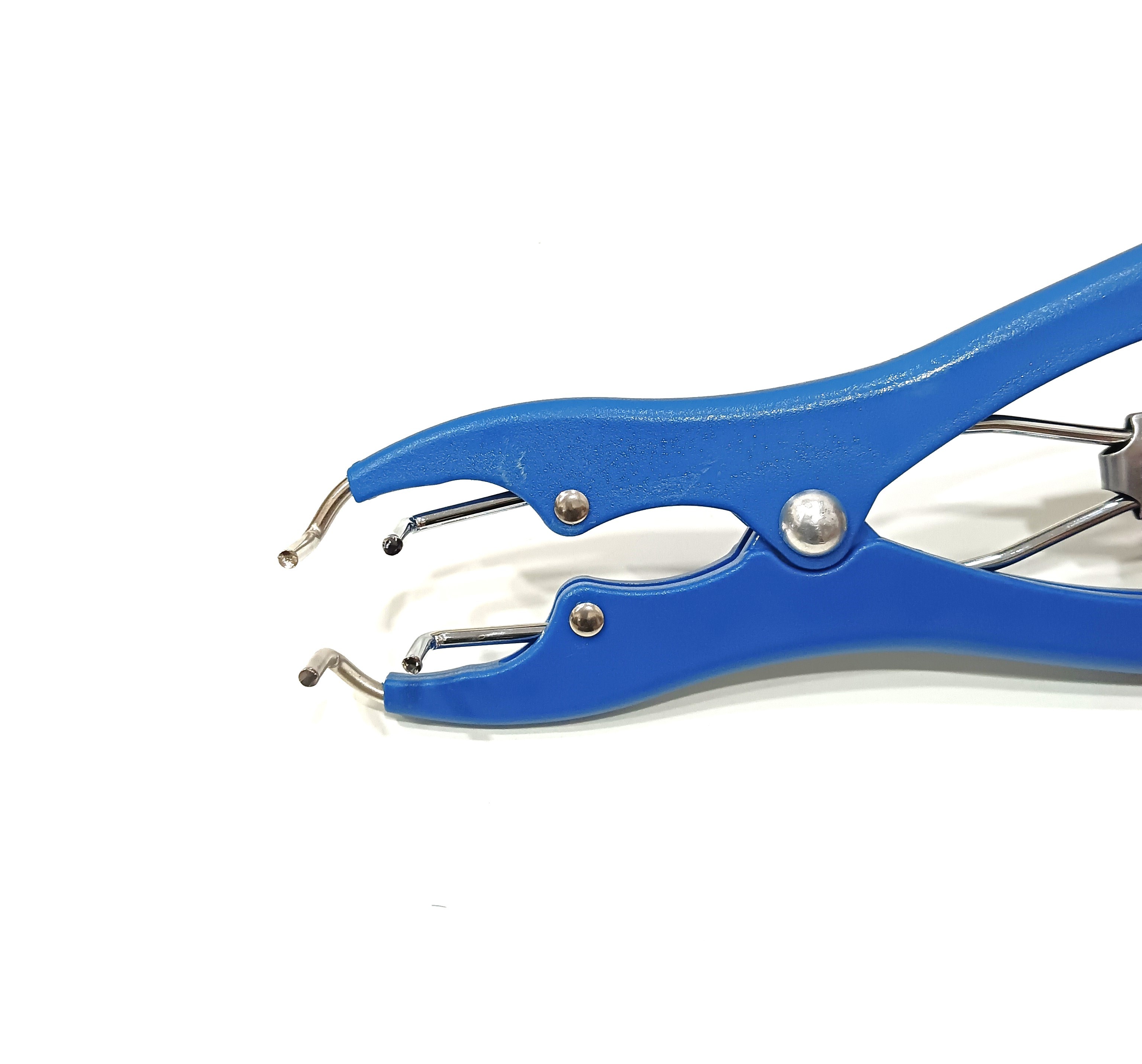 Goat Ring Castrator By Shakya World Trade Private Limited