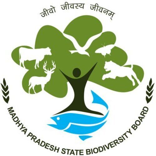 Madhya Pradesh State Biodiversity Board Tenders Information