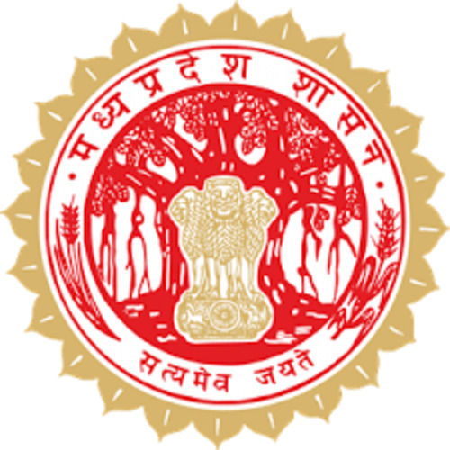 Madhya Pradesh State Civil Supplies Corporation Ltd Tenders Information