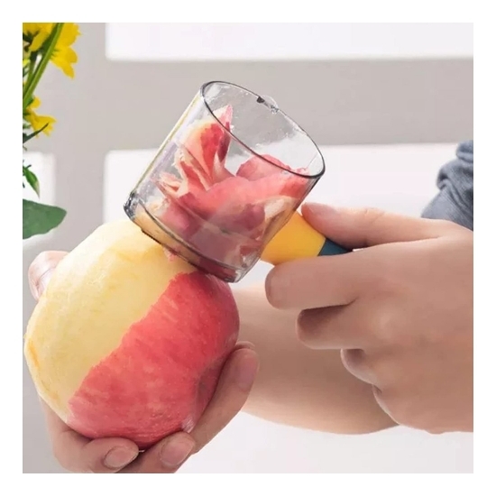Veg Peeler
