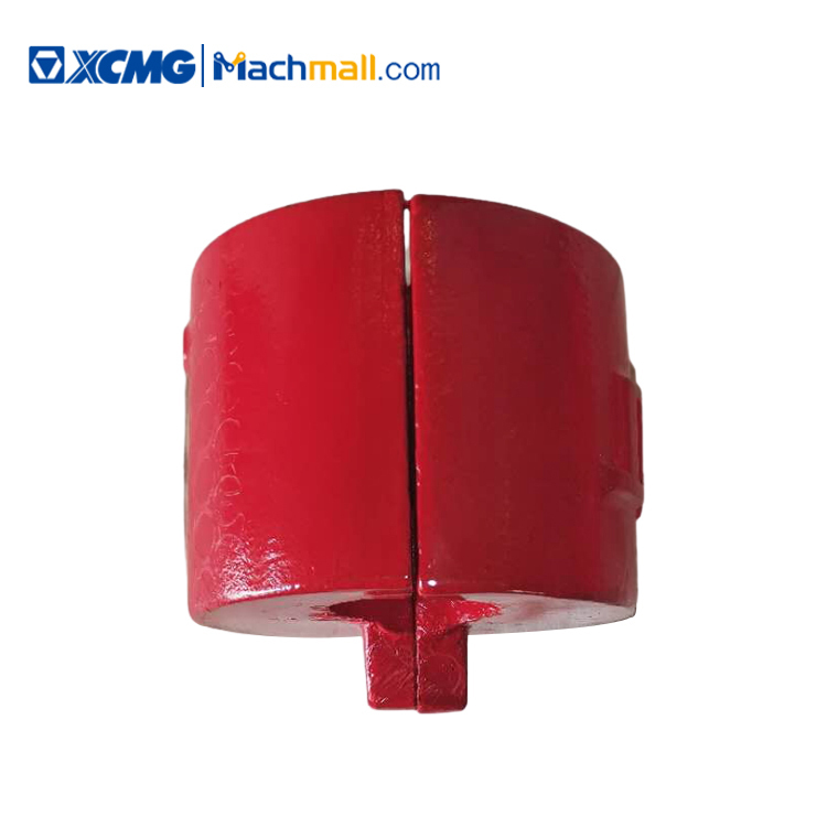 Pat Counterweight