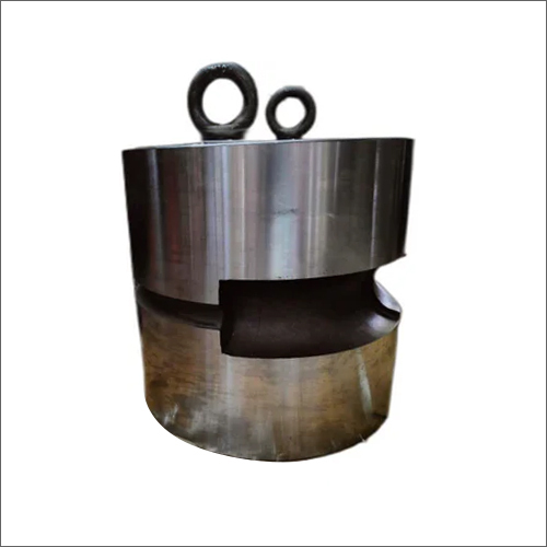 4 Axis Vmc Maching Job Work