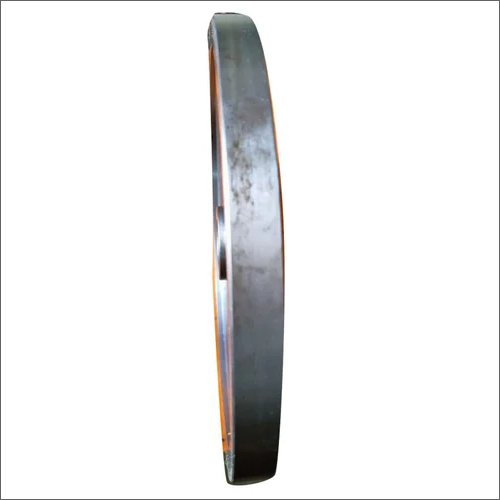 12 Inch Ss304 Precision Machine Flange