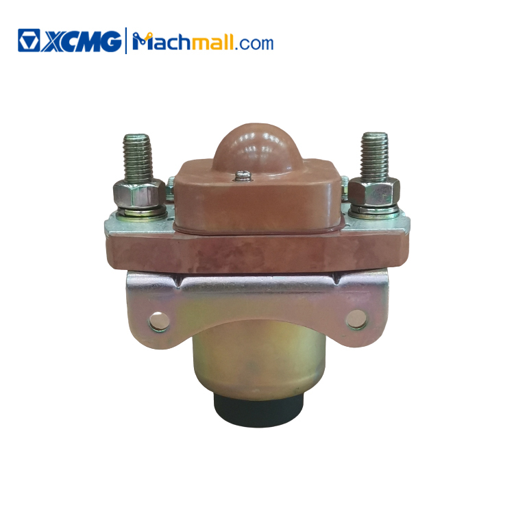Mzj-400a/006 Power Relay Usage: Industrial
