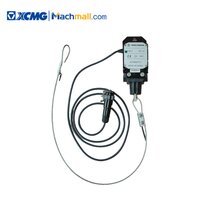 Switch4本セット 楽天市場】Nintendo Switchみんなでワイワイすぐに遊べるセット【Joy