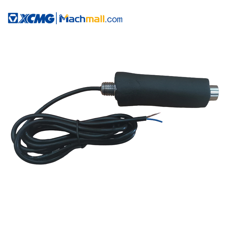 Black Lrnh30s12 (Honeywell) Water Level Alarm Switch