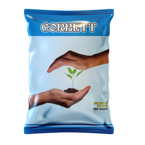 Carbendazim 12% + Mancozeb 63% Wp - Application: Agricultural