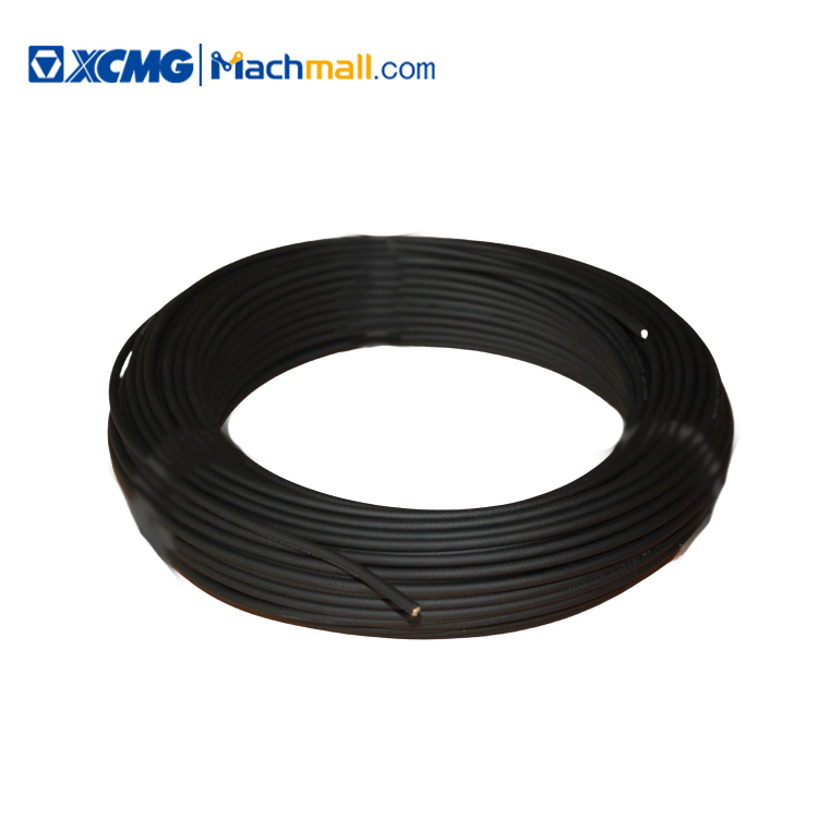 Three Core Measuring Line 3times0.22 (501541)