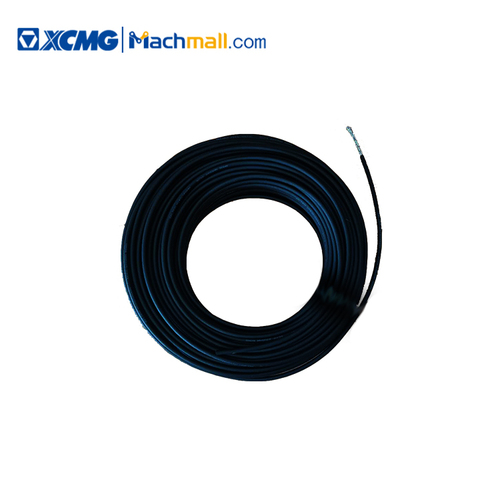 Five Core Measuring Line (500759 )