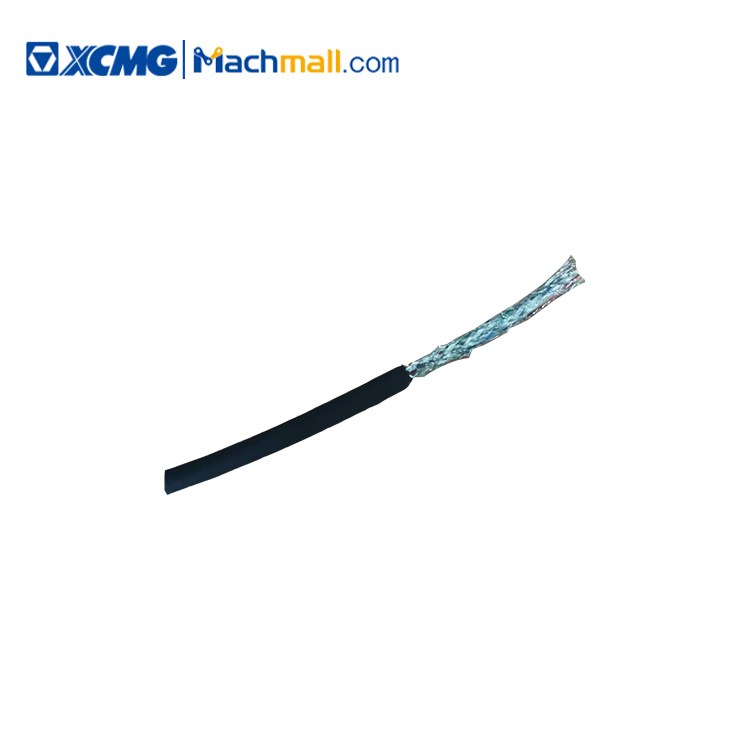 Five Core Measuring Line (500759 )