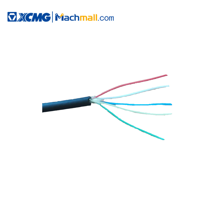 Five Core Measuring Line (500759 )