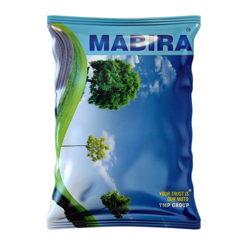 Metalaxyl 35% Ws - Application: Agriculture