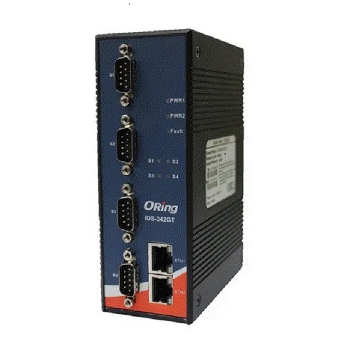 बोरिंग आइड्स-342gt