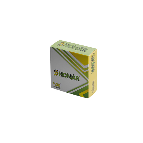 Sulphur 80% Wp - Application: Agriculture