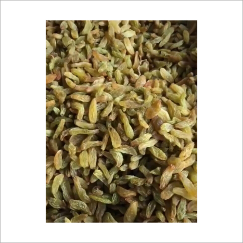 किशमिश किशमिश