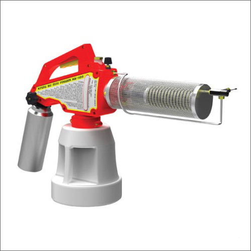Keyang Mini Fogging Machine