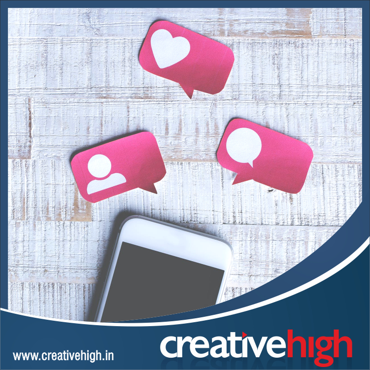 Social Media Marketing Services - Agile Process, Multi-platform Strategy | Brand Awareness, Content Creation, Engagement Boost, Targeted Ads, Data Analytics, Regular Reports, Dedicated Support, Expert Team