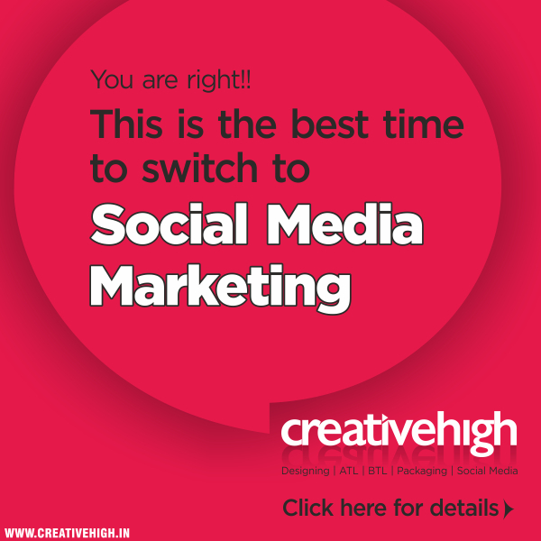 Social Media Marketing Services - Agile Process, Multi-platform Strategy | Brand Awareness, Content Creation, Engagement Boost, Targeted Ads, Data Analytics, Regular Reports, Dedicated Support, Expert Team